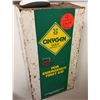 Image 1 : Zee Oxygen U.S.P. Emergency Unit w/ Oxygen Dolly & Spare Tanks