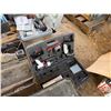 Image 11 : Multiple Power Tools: Router, Ryobi Pressure Washer, Vector Power Station, RotoZip Spiral Saw, etc
