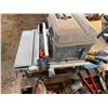 Image 10 : Multiple Power Tools: Table Saw, Drills, Grinders, BrassCraft Drain Cleaner, Circular Saw, etc