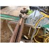 Image 5 : RIDGID K-400 Drum Machine, Drain Cleaning Machine, Cable, etc