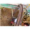 Image 6 : RIDGID K-400 Drum Machine, Drain Cleaning Machine, Cable, etc
