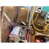 Image 7 : RIDGID K-400 Drum Machine, Drain Cleaning Machine, Cable, etc