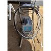 Image 1 : Graco Magnum ProXC Airless Paint Sprayer