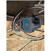Image 2 : Graco Magnum ProXC Airless Paint Sprayer