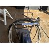 Image 3 : Graco Magnum ProXC Airless Paint Sprayer