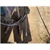 Image 4 : Graco Magnum ProXC Airless Paint Sprayer