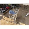 Image 5 : Graco Magnum ProXC Airless Paint Sprayer