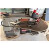Image 1 : Craftsman 137.216100 Variable Speed 16" Scroll Saw