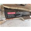 Image 2 : Craftsman 137.216100 Variable Speed 16" Scroll Saw