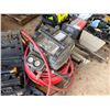 Image 2 : Porter-Cable 6-Gallon Electric Air Compressor, Nail Guns, Paint Sprayers in Cases, etc