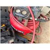Image 4 : Porter-Cable 6-Gallon Electric Air Compressor, Nail Guns, Paint Sprayers in Cases, etc