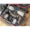 Image 6 : Porter-Cable 6-Gallon Electric Air Compressor, Nail Guns, Paint Sprayers in Cases, etc