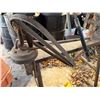 Image 7 : Ironworker's Work Bench w/ Vise & Clamp