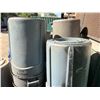 Image 10 : Multiple Waste Containers, Misc Sizes