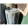 Image 11 : Multiple Waste Containers, Misc Sizes