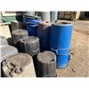 Image 3 : Multiple Waste Containers, Misc Sizes