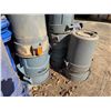 Image 6 : Multiple Waste Containers, Misc Sizes