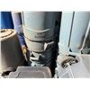 Image 8 : Multiple Waste Containers, Misc Sizes