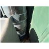 Image 9 : Multiple Waste Containers, Misc Sizes