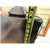 Image 4 : Metal 4-Drawer Filing Cabinet 19" x 52"H