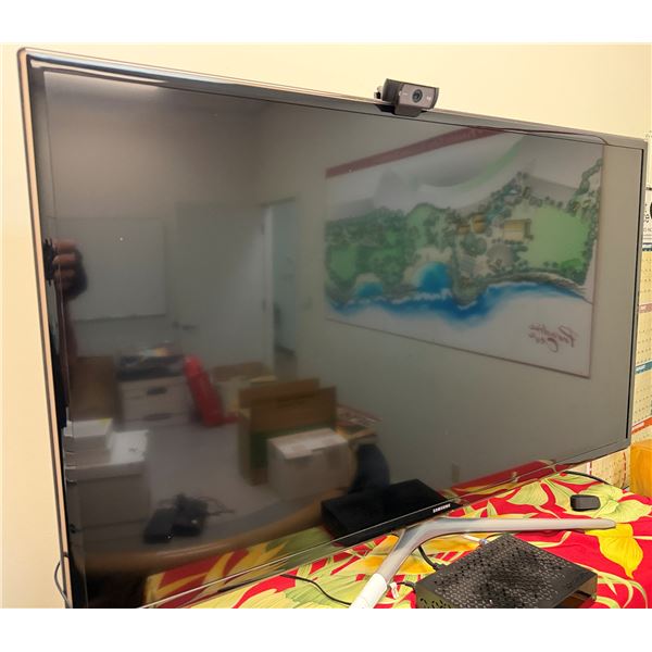 Samsung EN64-02224F-00 HDMI TV