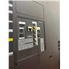 Image 3 : Samsung EN64-02224F-00 HDMI TV