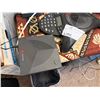 Image 3 : Polycom Conference Phone System w/ Power Unit