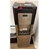 Image 1 : Viva Self-Cleaning Water Cooler