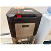 Image 2 : Viva Self-Cleaning Water Cooler