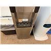 Image 3 : Viva Self-Cleaning Water Cooler
