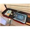 Image 3 : Philips HeartStart Defibrillator in Case