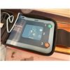 Image 4 : Philips HeartStart Defibrillator in Case