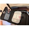 Image 5 : Philips HeartStart Defibrillator in Case