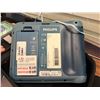 Image 6 : Philips HeartStart Defibrillator in Case