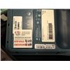 Image 7 : Philips HeartStart Defibrillator in Case