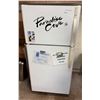 Image 1 : Kenmore 253.64522400 Freezer Top Refrigerator