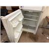 Image 2 : Kenmore 253.64522400 Freezer Top Refrigerator
