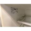 Image 3 : Kenmore 253.64522400 Freezer Top Refrigerator