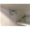 Image 4 : Kenmore 253.64522400 Freezer Top Refrigerator