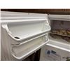 Image 6 : Kenmore 253.64522400 Freezer Top Refrigerator