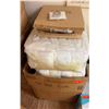 Image 1 : Multiple Liquid Sunshine Full Length Raincoats New in Packages