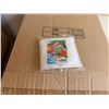 Image 2 : Multiple Liquid Sunshine Full Length Raincoats New in Packages