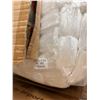Image 3 : Multiple Liquid Sunshine Full Length Raincoats New in Packages