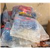 Image 1 : Multiple Mop Heads, New in Packages