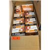 Image 1 : Multiple Disposable Aprons, New in Boxes