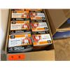 Image 2 : Multiple Disposable Aprons, New in Boxes