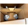 Image 3 : Qty 3 Boxes Soap Refill Bottles