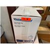Image 2 : Qty 4 Boxes Victora Bay Twist Handle Paper Bags
