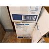 Image 3 : Qty 4 Boxes Victora Bay Twist Handle Paper Bags
