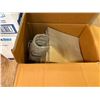 Image 4 : Qty 4 Boxes Victora Bay Twist Handle Paper Bags